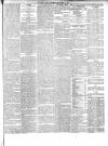 Liverpool Daily Post Wednesday 29 November 1871 Page 6