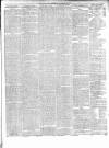 Liverpool Daily Post Wednesday 29 November 1871 Page 8