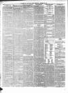 Liverpool Daily Post Wednesday 29 November 1871 Page 13