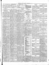 Liverpool Daily Post Thursday 30 November 1871 Page 5