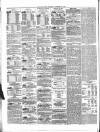 Liverpool Daily Post Thursday 30 November 1871 Page 6