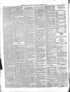 Liverpool Daily Post Thursday 30 November 1871 Page 10