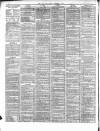 Liverpool Daily Post Friday 15 December 1871 Page 2