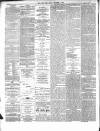 Liverpool Daily Post Friday 15 December 1871 Page 4