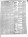 Liverpool Daily Post Friday 15 December 1871 Page 5