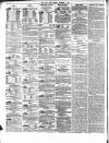 Liverpool Daily Post Friday 15 December 1871 Page 6