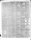 Liverpool Daily Post Friday 01 December 1871 Page 10