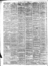 Liverpool Daily Post Saturday 02 December 1871 Page 2