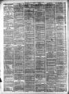 Liverpool Daily Post Saturday 02 December 1871 Page 3
