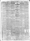 Liverpool Daily Post Saturday 02 December 1871 Page 5