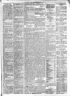 Liverpool Daily Post Saturday 02 December 1871 Page 7