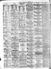 Liverpool Daily Post Saturday 02 December 1871 Page 8