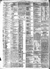 Liverpool Daily Post Saturday 02 December 1871 Page 10