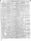 Liverpool Daily Post Monday 04 December 1871 Page 7