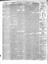 Liverpool Daily Post Monday 04 December 1871 Page 10