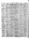 Liverpool Daily Post Wednesday 06 December 1871 Page 2