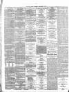 Liverpool Daily Post Wednesday 06 December 1871 Page 4