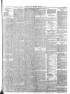 Liverpool Daily Post Wednesday 06 December 1871 Page 5