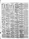 Liverpool Daily Post Wednesday 06 December 1871 Page 6