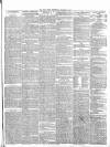 Liverpool Daily Post Wednesday 06 December 1871 Page 7