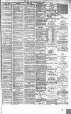 Liverpool Daily Post Thursday 07 December 1871 Page 3