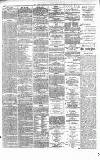 Liverpool Daily Post Thursday 07 December 1871 Page 4