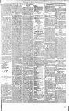 Liverpool Daily Post Thursday 07 December 1871 Page 5