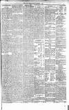 Liverpool Daily Post Thursday 07 December 1871 Page 7