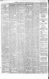 Liverpool Daily Post Thursday 07 December 1871 Page 10