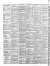 Liverpool Daily Post Friday 08 December 1871 Page 2