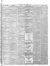 Liverpool Daily Post Friday 08 December 1871 Page 3