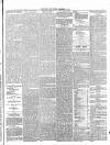 Liverpool Daily Post Friday 08 December 1871 Page 5