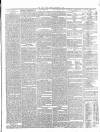 Liverpool Daily Post Friday 08 December 1871 Page 7