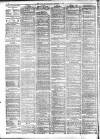 Liverpool Daily Post Saturday 09 December 1871 Page 2