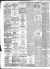 Liverpool Daily Post Saturday 09 December 1871 Page 4