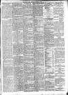Liverpool Daily Post Saturday 09 December 1871 Page 5