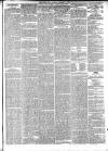 Liverpool Daily Post Saturday 09 December 1871 Page 7
