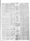 Liverpool Daily Post Monday 11 December 1871 Page 3
