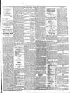 Liverpool Daily Post Monday 11 December 1871 Page 5