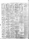 Liverpool Daily Post Monday 11 December 1871 Page 6