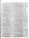 Liverpool Daily Post Monday 11 December 1871 Page 7