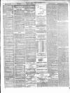 Liverpool Daily Post Tuesday 12 December 1871 Page 3