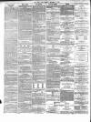 Liverpool Daily Post Tuesday 12 December 1871 Page 4