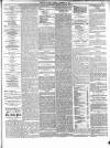 Liverpool Daily Post Tuesday 12 December 1871 Page 5