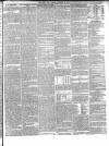 Liverpool Daily Post Tuesday 12 December 1871 Page 7