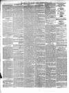 Liverpool Daily Post Tuesday 12 December 1871 Page 10