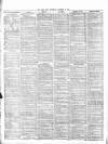 Liverpool Daily Post Wednesday 13 December 1871 Page 2