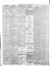 Liverpool Daily Post Wednesday 13 December 1871 Page 3