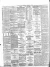 Liverpool Daily Post Wednesday 13 December 1871 Page 4