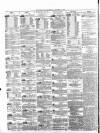 Liverpool Daily Post Wednesday 13 December 1871 Page 6